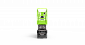 Ножничный подъемник ZOOMLION ZS0808HD в Казани