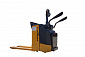 Электротележка Aurora Forklift ME20, 2т