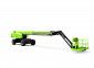 Телескопический подъемник ZOOMLION ZT42J в Казани