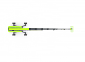 Телескопический подъемник ZOOMLION ZT58J в Казани