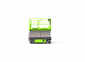 Ножничный подъемник ZOOMLION ZS1012HD-LI в Казани