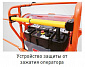 Телескопический подъемник Dingli BT26ERT в Казани