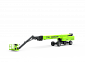Телескопический подъемник ZOOMLION ZT58J в Казани