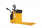 Электротележка Aurora Forklift ME20, 2т