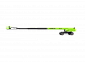 Телескопический подъемник ZOOMLION ZT42J в Казани