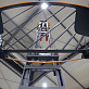 Ричтрак Aurora Forklift CQD20-D, 2т, электрический