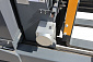 Ричтрак Aurora Forklift CQD20-D, 2т, электрический