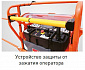 Телескопический подъемник Dingli BT28ERT в Казани