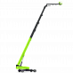 Телескопический подъемник ZOOMLION ZT72J в Казани